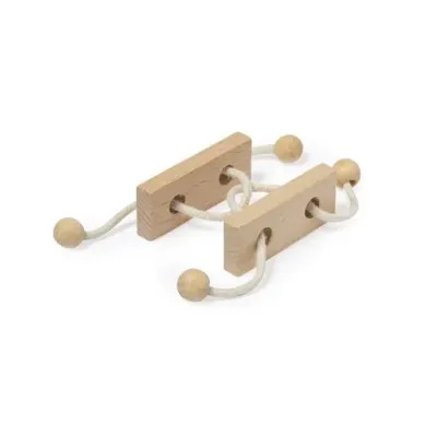 Jeu d´Habilité Griffon