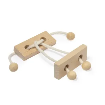 Jeu d´Habilité Griffon