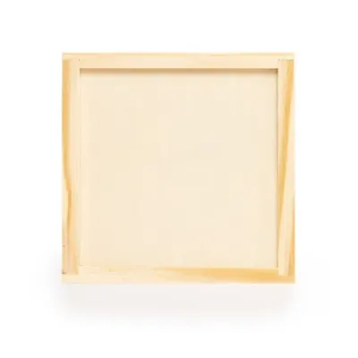 Jeu d´Habilité Bucher