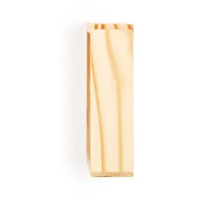 Jeu d´Habilité Bucher