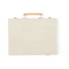 Trousse Lanzini