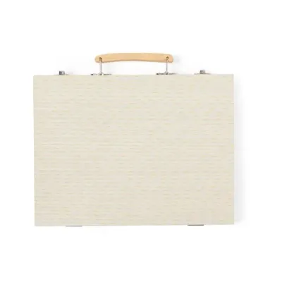 Trousse Lanzini