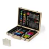 Trousse Lanzini