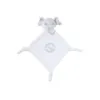 Doudou Marlin