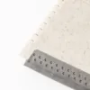 Porte-Clés Gratte-Glace Ucko
