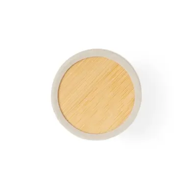 Parfum Ambiance Roketa naturel 1 Parfum Ambiance Roketa