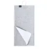 Serviette Golf Brylix