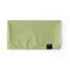 Serviette Absorbante Guds