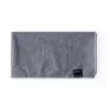 Serviette Absorbante Guds gris 1 Serviette Absorbante Guds