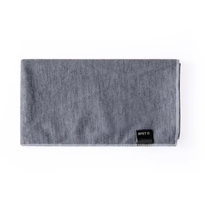 Serviette Absorbante Guds gris 1 Serviette Absorbante Guds