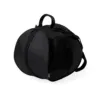 Sac de Ballon Lafin