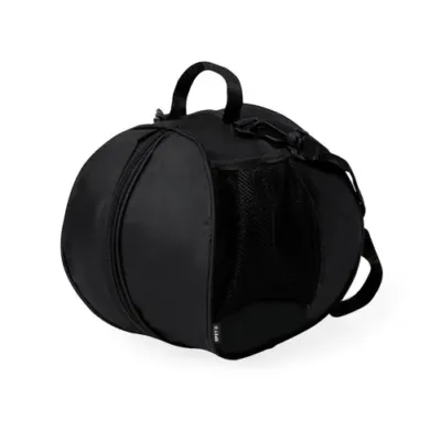 Sac de Ballon Lafin