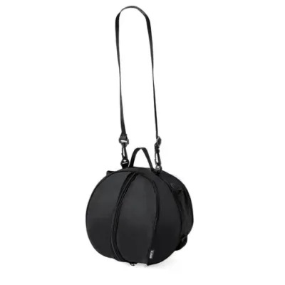 Sac de Ballon Lafin