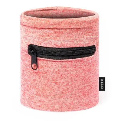 Tour de Poignet Rolins