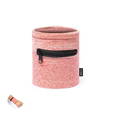 Tour de Poignet Rolins