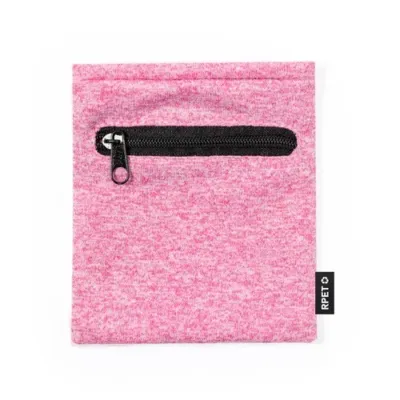 Tour de Poignet Rolins fuchsia 1 Tour de Poignet Rolins