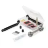 Kit de Réparation de Vélo Premoz