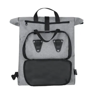 Sac à Dos de Vélo Hoblak