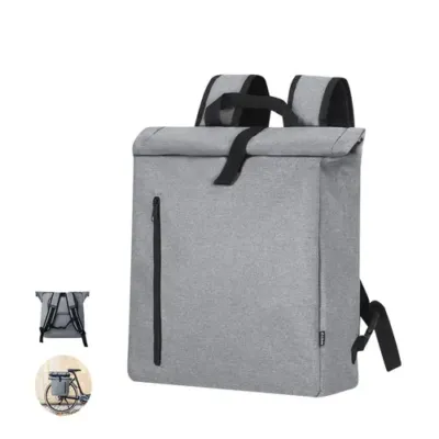 Sac à Dos de Vélo Hoblak