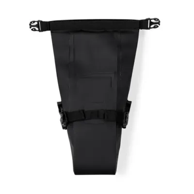 Sac de Vélo Hydoria