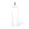 Bidon Pliable Poel