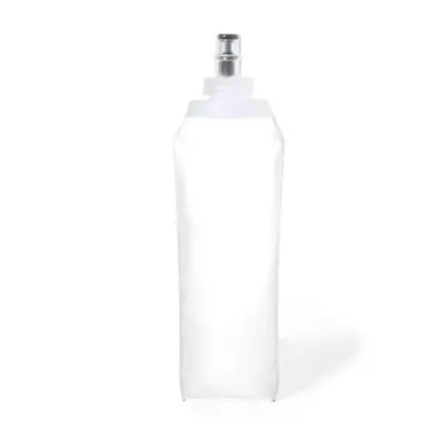 Bidon Pliable Poel