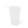 Verre Pliable Sabik
