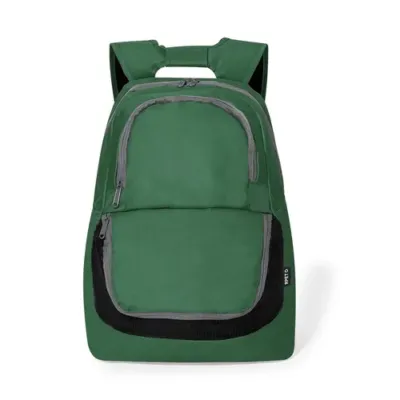 Sac à Dos Storil