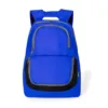 Sac à Dos Storil bleu 1 Sac à Dos Storil
