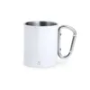 Tasse Lecrer