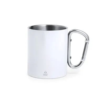 Tasse Lecrer