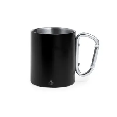 Tasse Lecrer