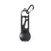 Multi Outils Olexa