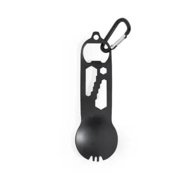 Multi Outils Olexa