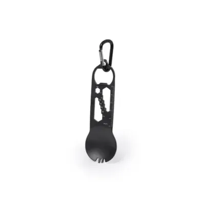Multi Outils Olexa