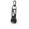 Multi Outils Olexa