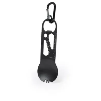 Multi Outils Olexa