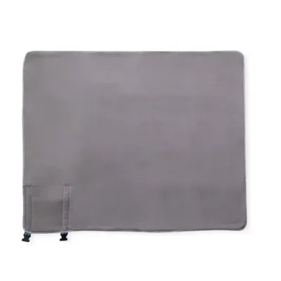 Couverture Picnic Zoran