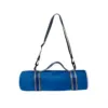 Couverture Picnic Zoran bleu 1 Couverture Picnic Zoran