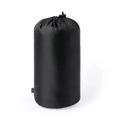 Couverture Picnic Barea