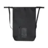 Sac à Dos Ardentix