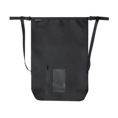 Sac à Dos Ardentix