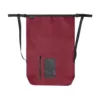 Sac à Dos Ardentix