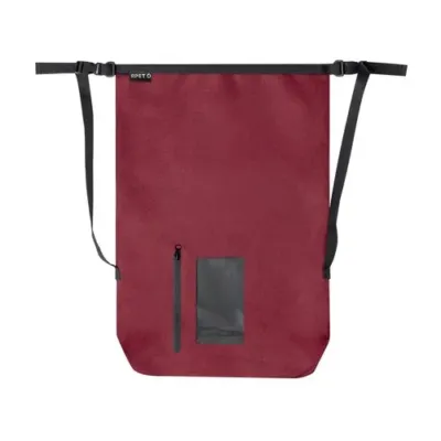 Sac à Dos Ardentix