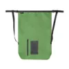 Sac à Dos Ardentix