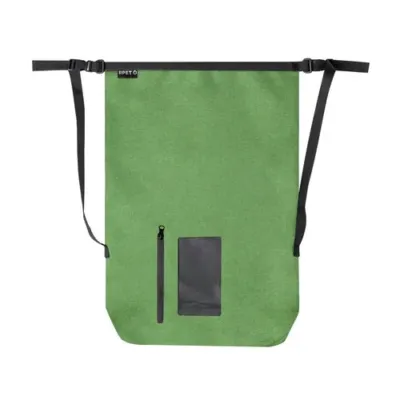 Sac à Dos Ardentix