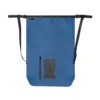 Sac à Dos Ardentix