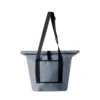 Sac Jagsen