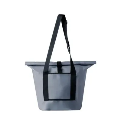 Sac Jagsen