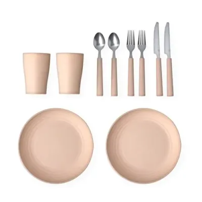 Sac à Dos Glacière Picnic Shira